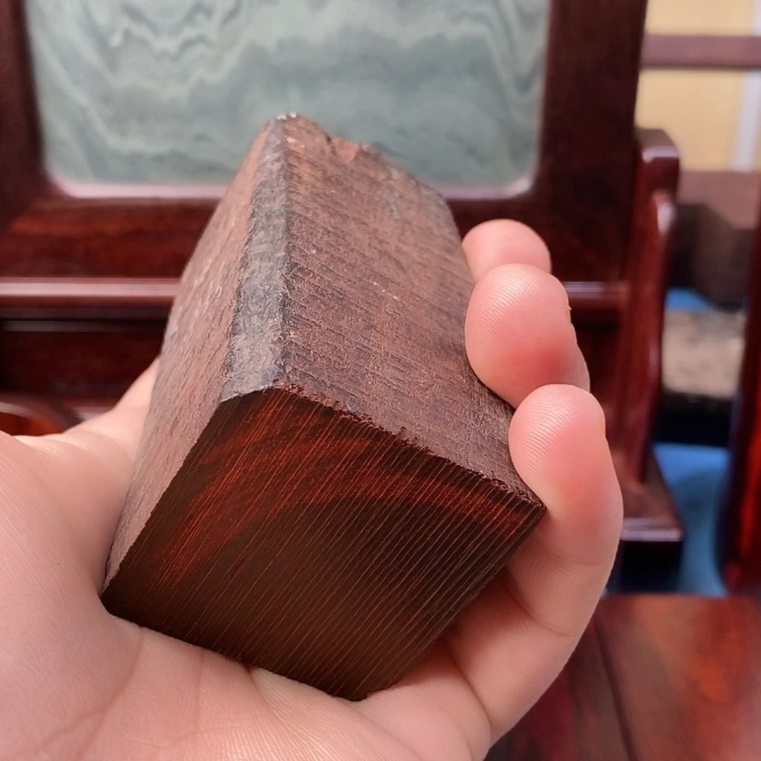 成套家具紫檀木类