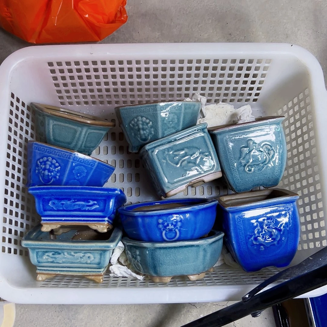 陶瓷陶瓷 陶瓷陶瓷