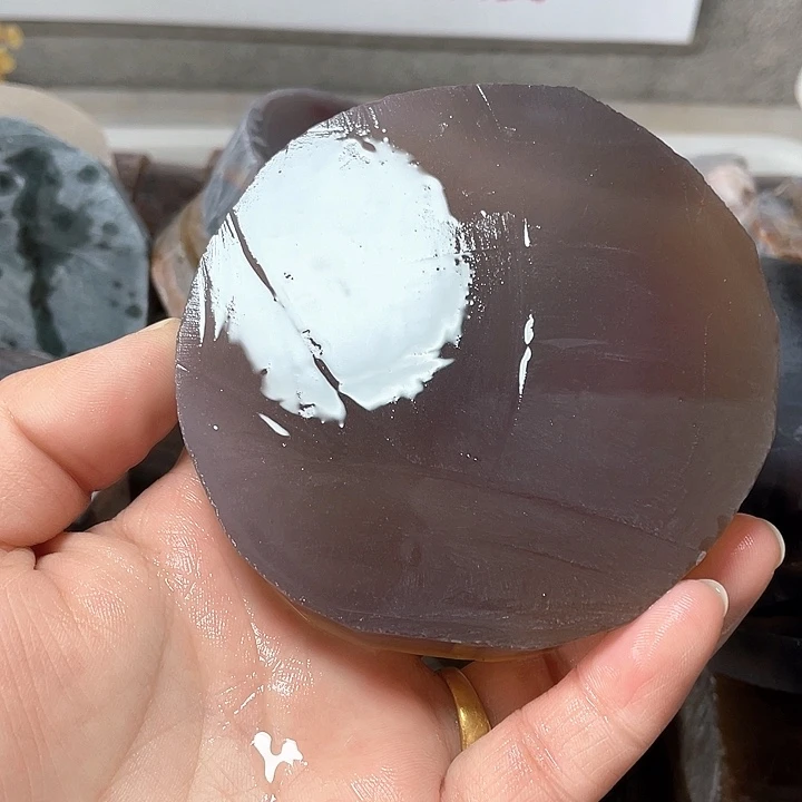 定制玛瑙?****天然玛瑙手镯定制