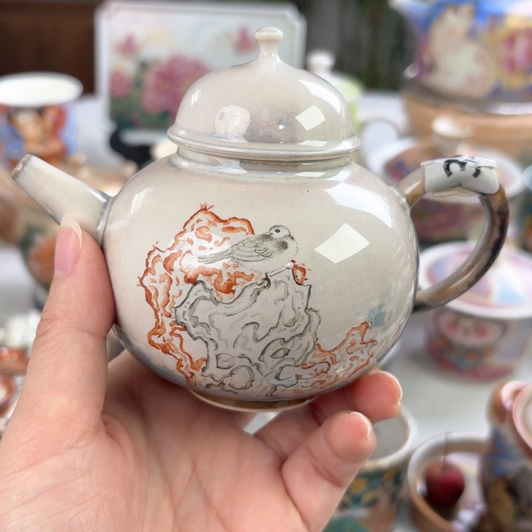 活动6.8折啦啦啦啦啦