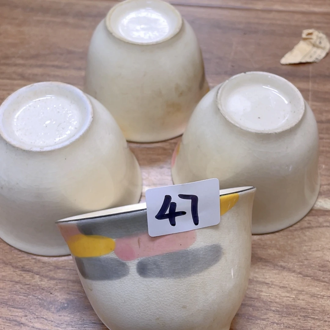 【闪购商品】回流物品，不是全新