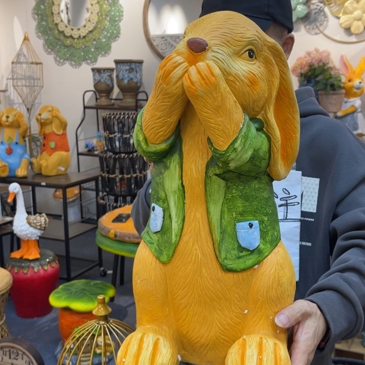 哈哈哈哈哈哈哈哈