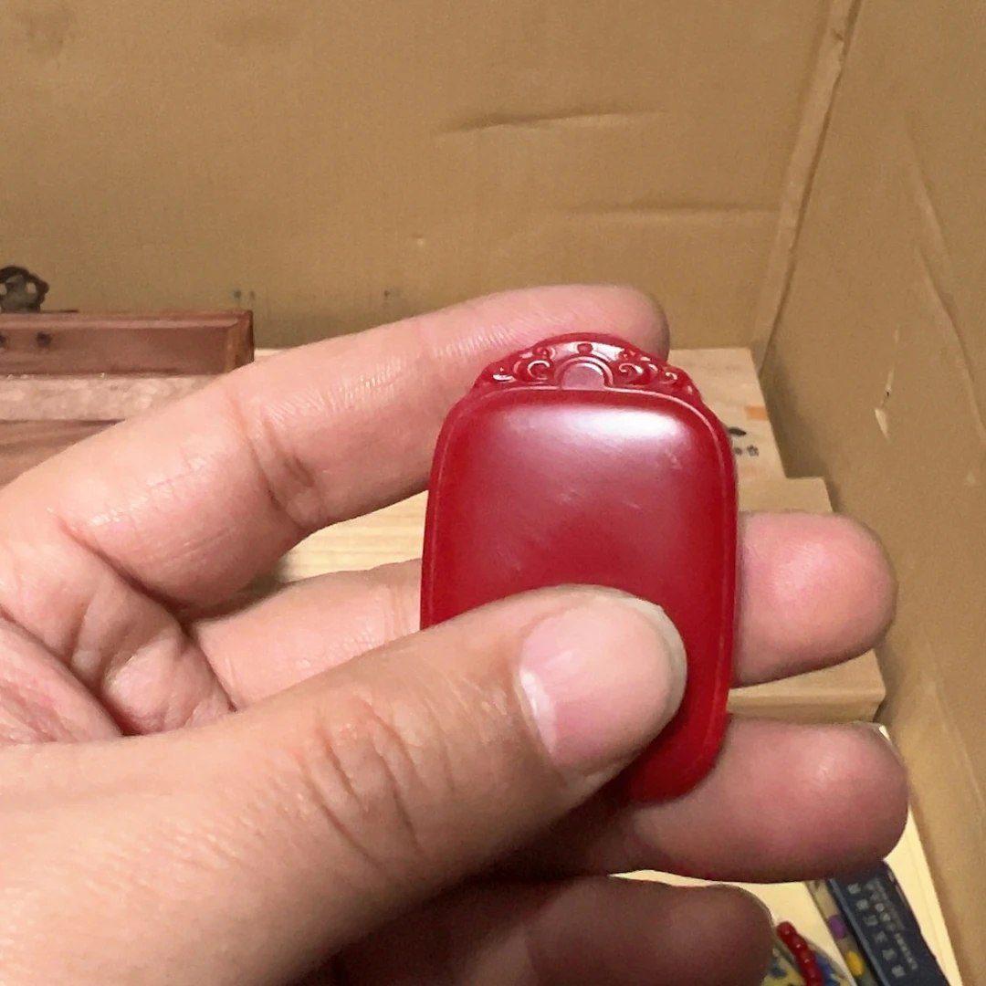 碟木*毛瓷器木器工艺摆件
