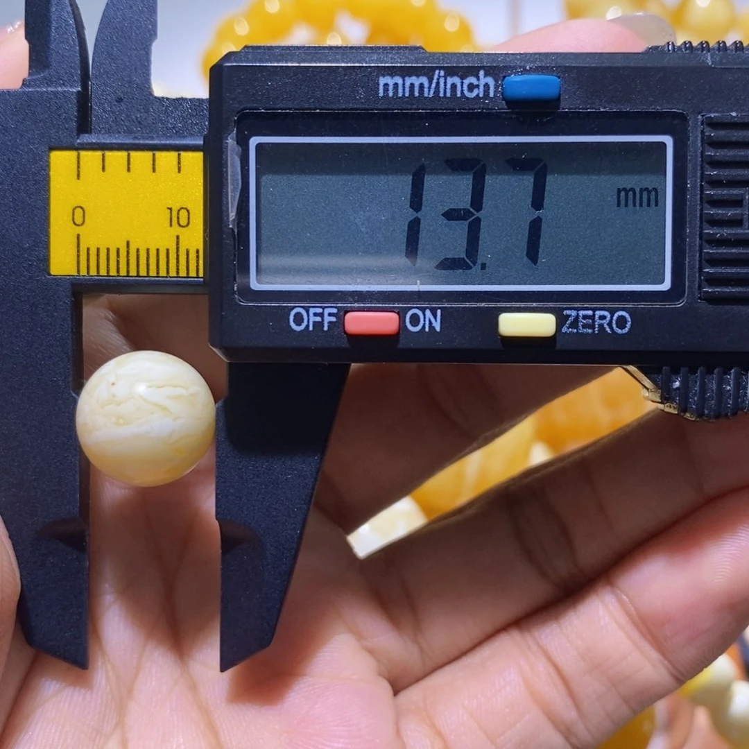 未镶嵌蜜蜡珠宝奇石静***?