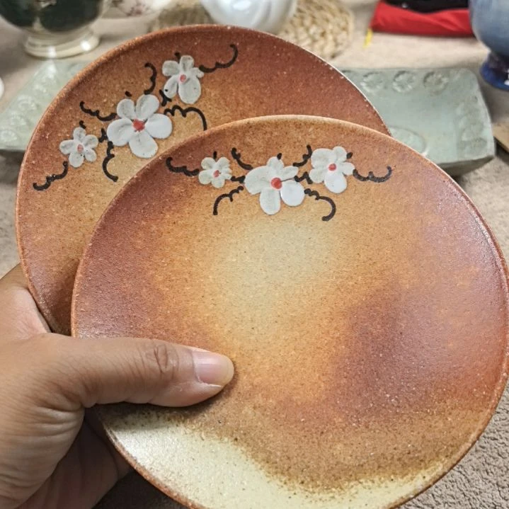 瓷片哈哈哈哈哈哈