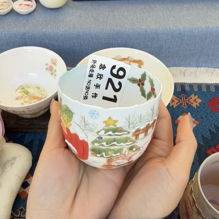 秋***秋陶摆件哈哈哈哈哈哈哈921