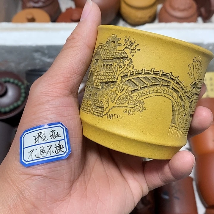 瑕疵不退不换介意勿拍