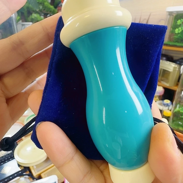 变色葫芦1个啊啊啊啊啊啊