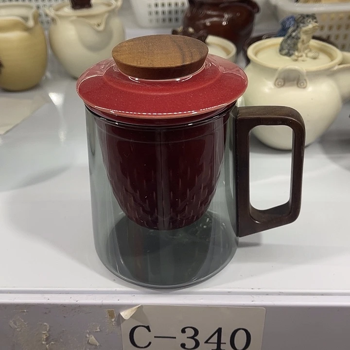 福利待遇多多哦哦哦