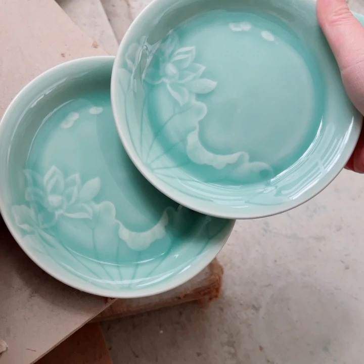 其他哈哈哈哈哈哈哈哈哈哈