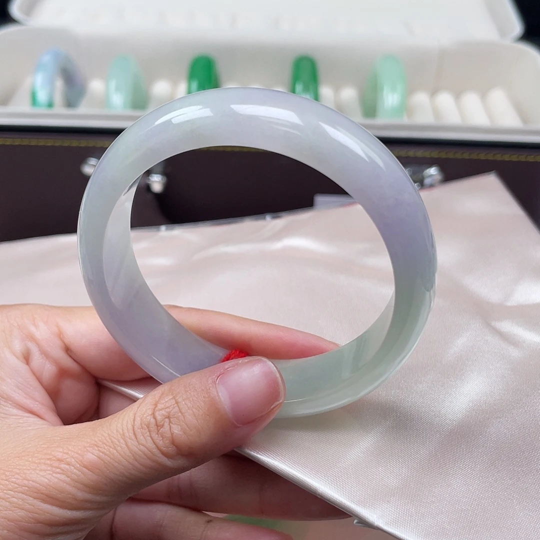 是***人所见即所得一物一拍