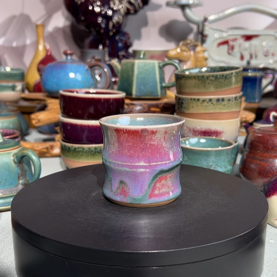 瓷片gghhhhhhhhhhhhhhhhh