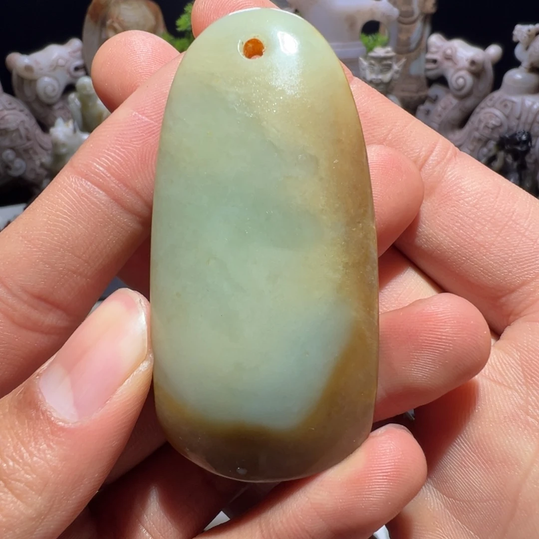 盘li ta le te dvd ku