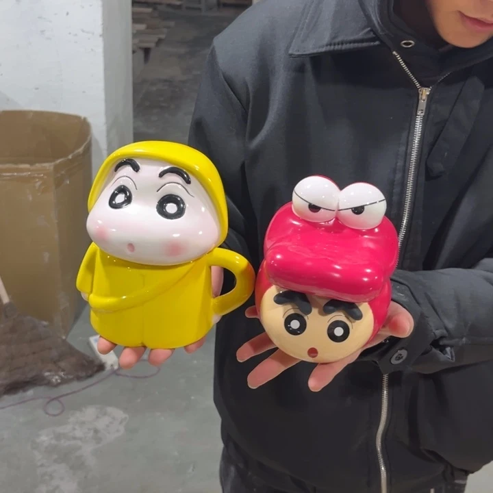 紫砂茶叶罐我们的目标是