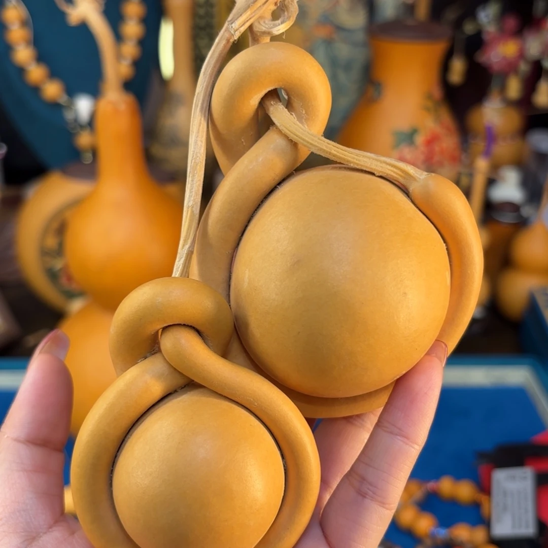 我们的生活也是如此的丰富多彩啊