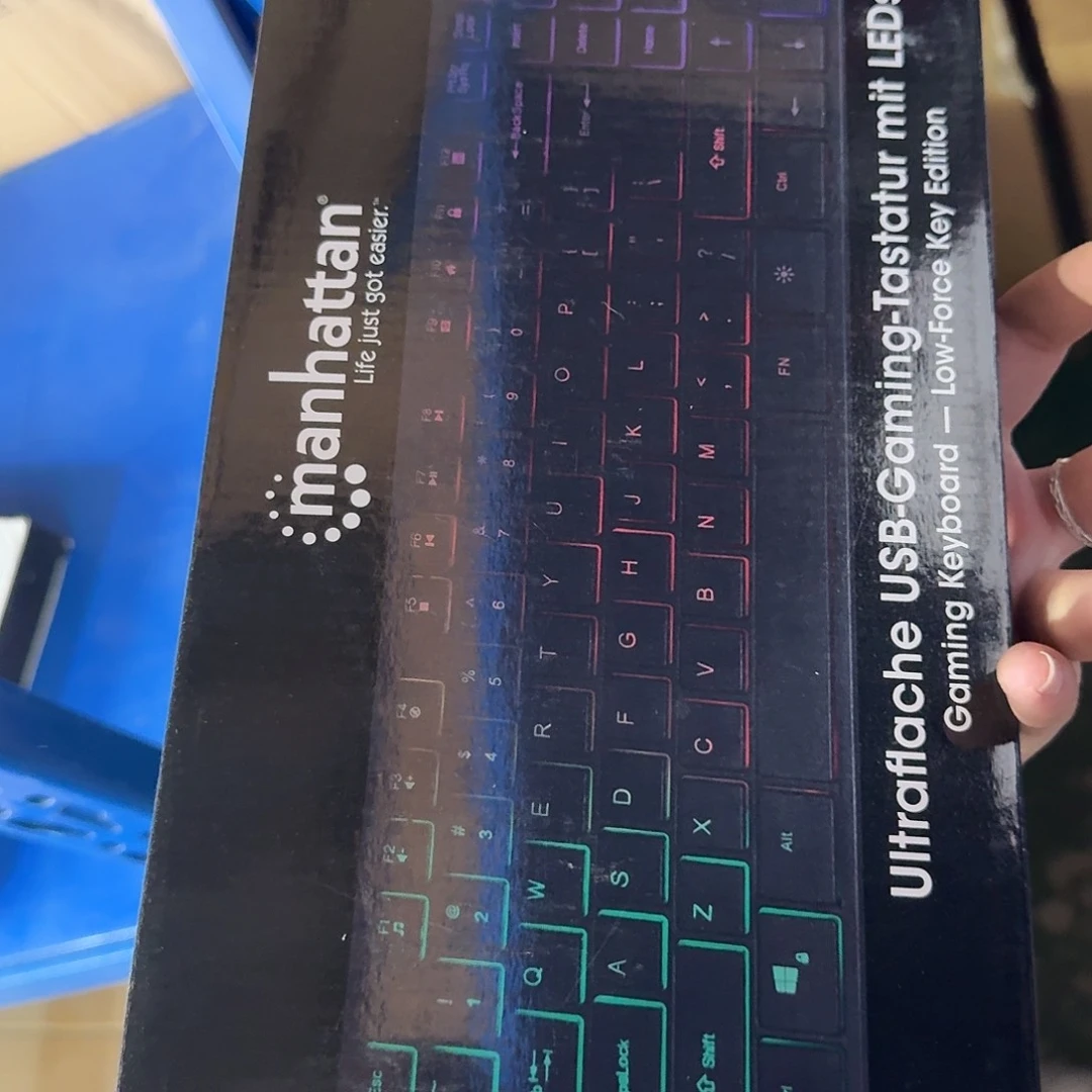 99新办公键盘键盘