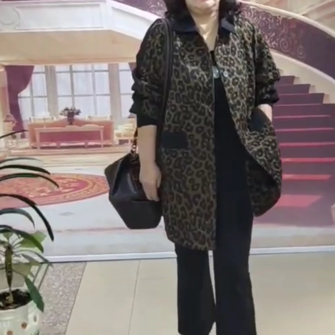 大码女装,外套——17471号