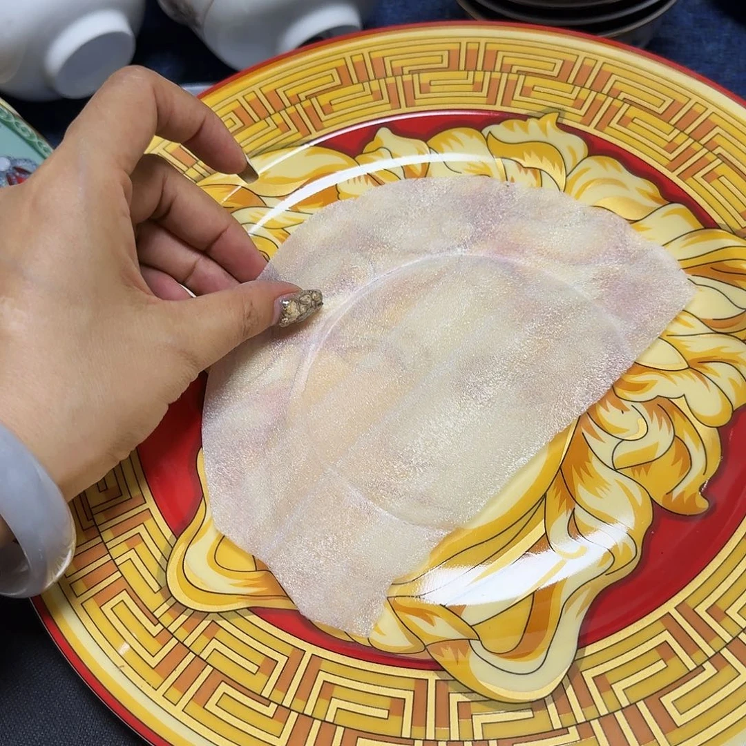 骨瓷陶瓷高温工厂直销无瑕疵