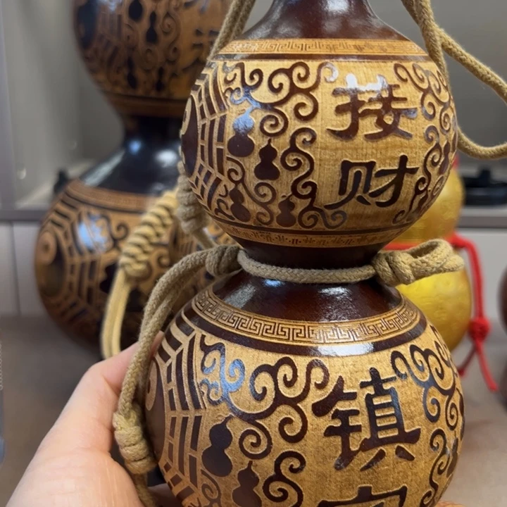 他邮政邮政邮政邮政邮政哟