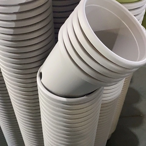 树脂特价2号13个无托灰白