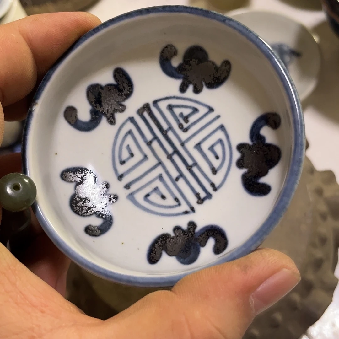 吴***肉我们的生活方式是什么