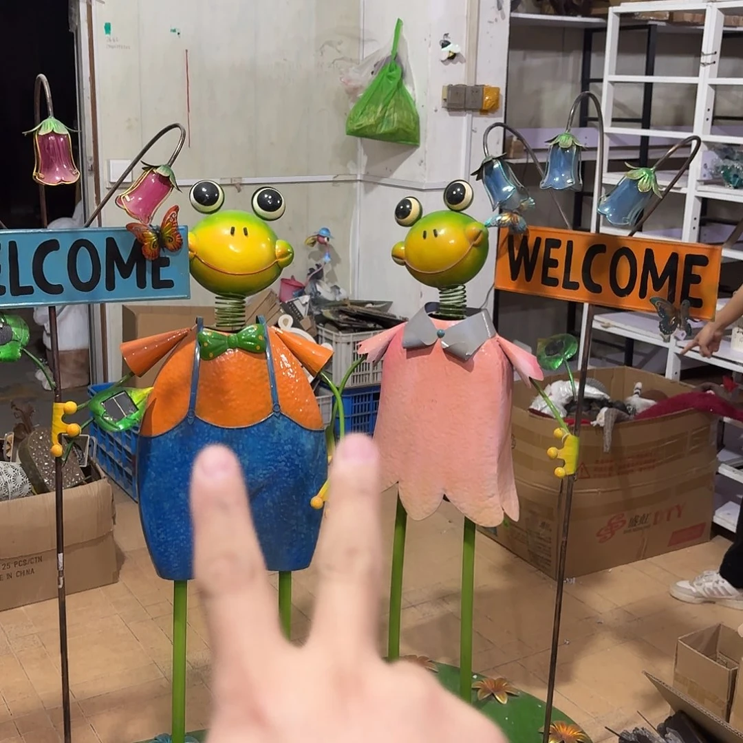 珍****核桃木/黑胡桃（胡桃木）