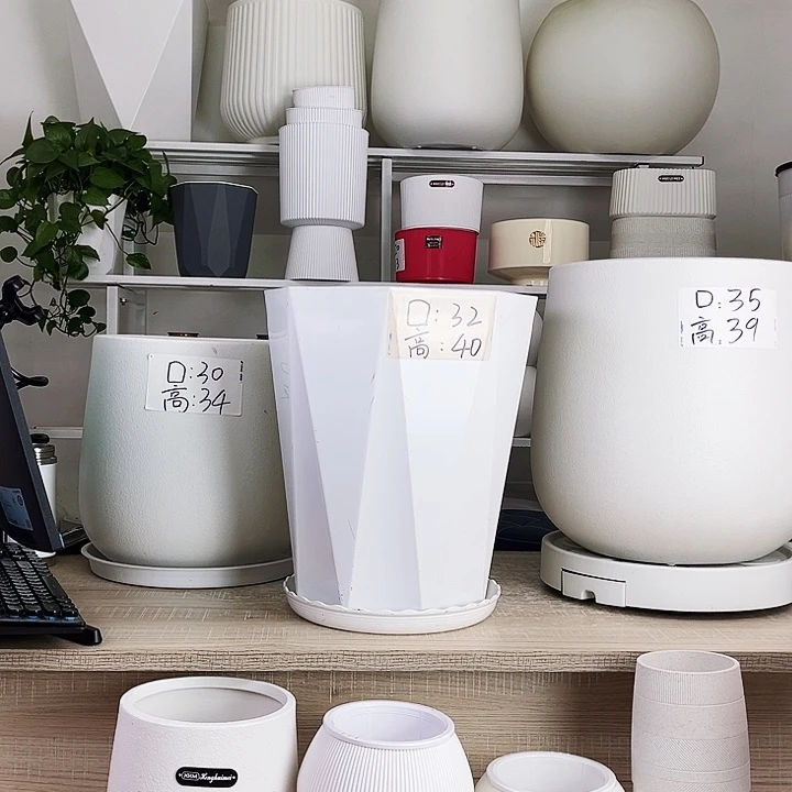 树脂8****姨钻石盆320送托盘