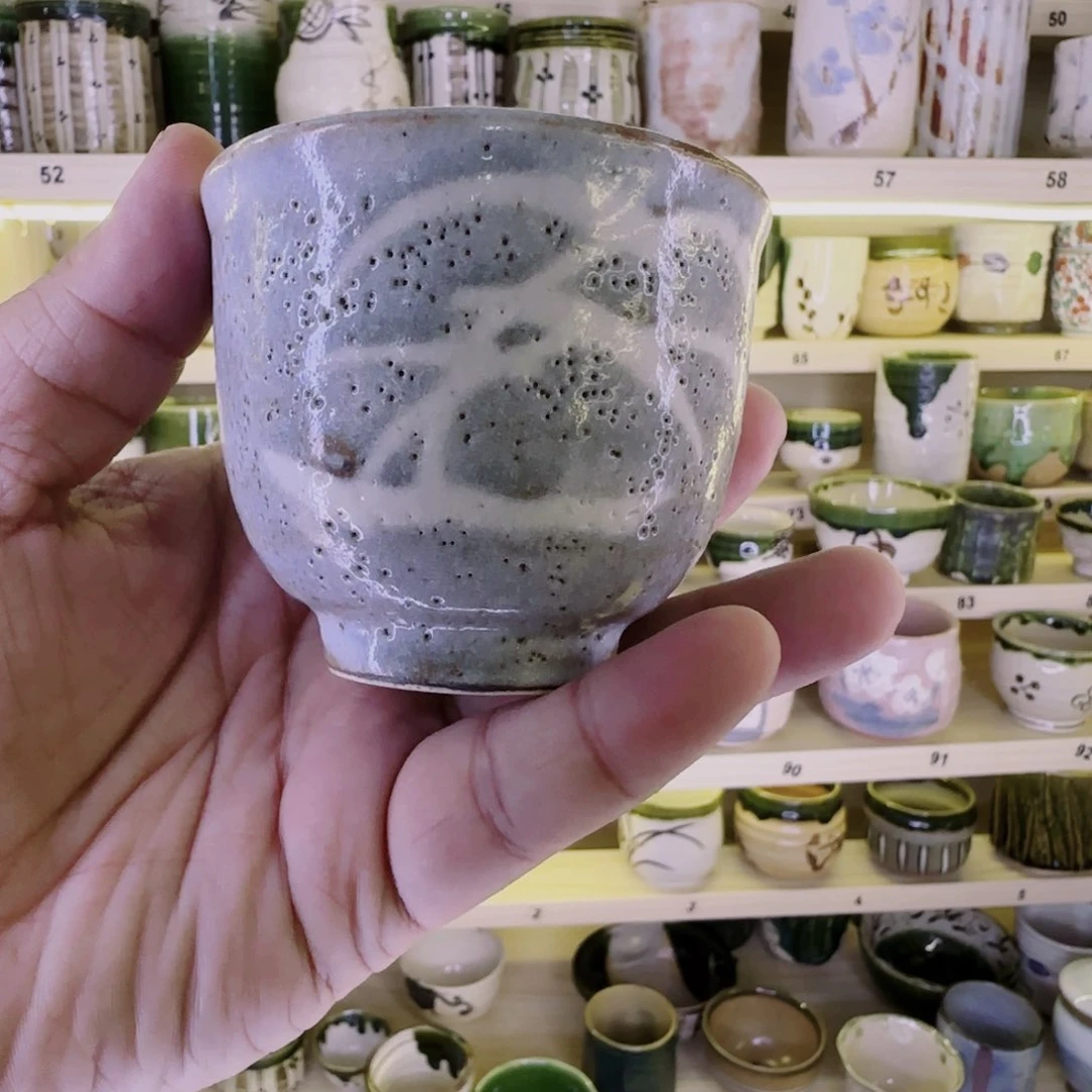 杯杯杯杯杯杯陶陶陶杯杯杯杯杯杯杯杯杯