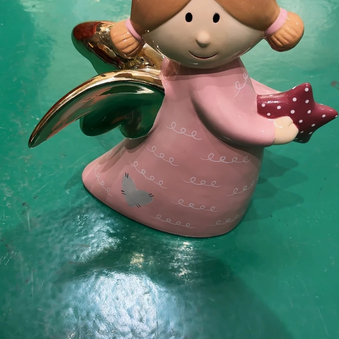 小****a陶瓷艺术设计中心