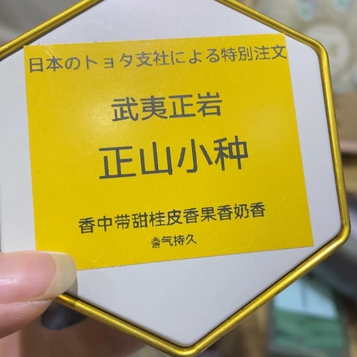 紫砂啦啦啦啦啦啦啦啦