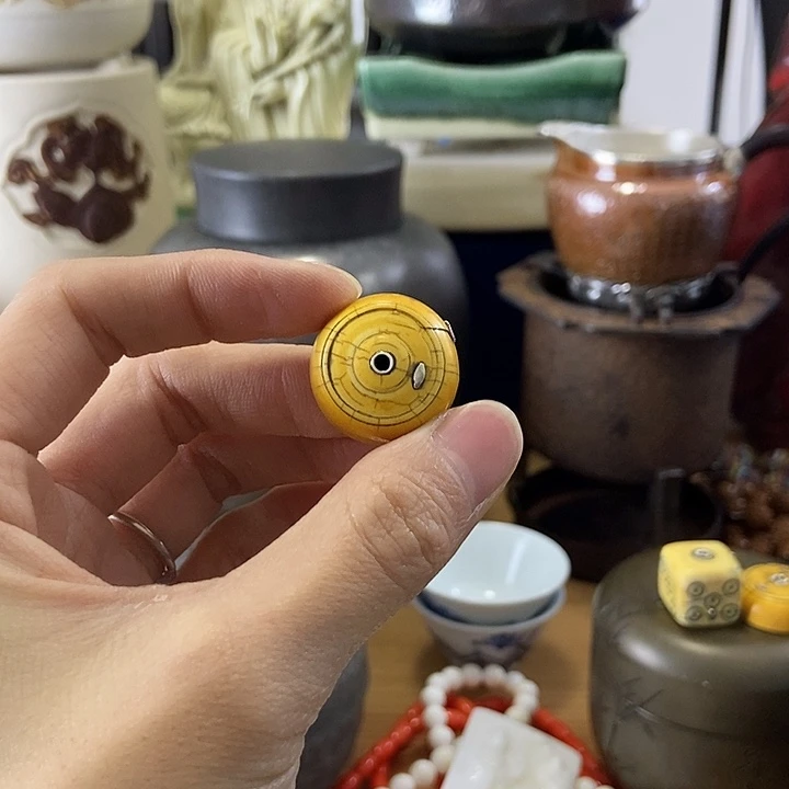 觉哈哈哈哈哈哈哈哈哈哈