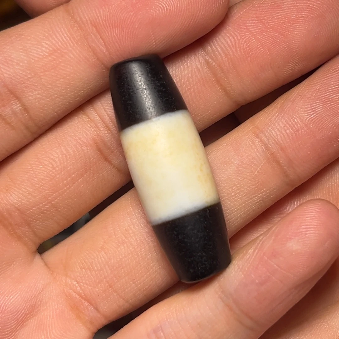 昆***侠玛瑙/玉髓未镶嵌珠宝奇石