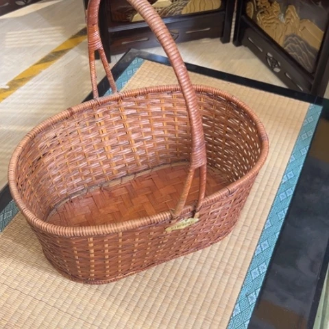 蜜安罐瓷香炉锡茶则想*想