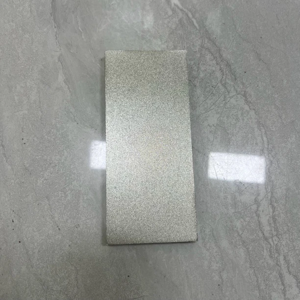 金刚砂修正板（平石头）