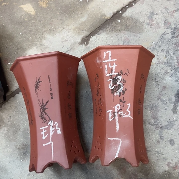 周深周深周深周深