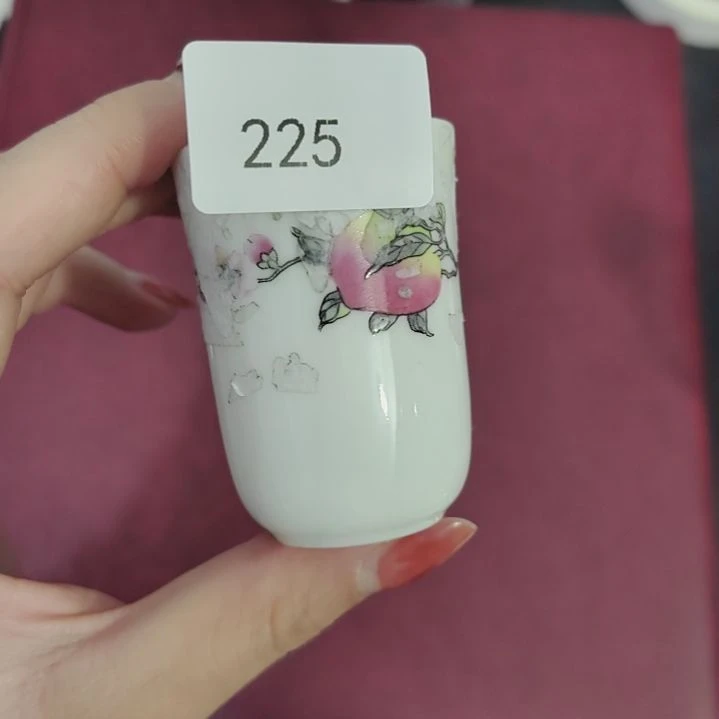 225瓷哈哈哈哈哈哈哈哈哈哈