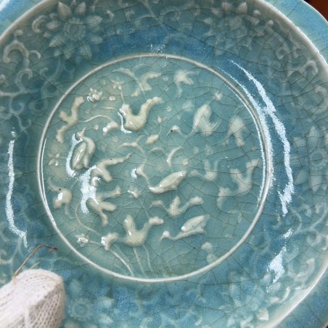 摆件瓷瓷瓷瓷瓷瓷瓷瓷