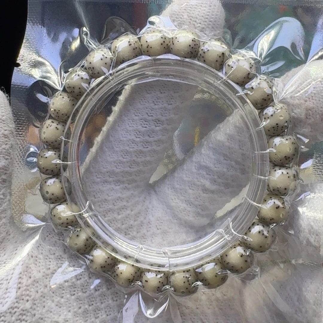 星月菩提手串1-73