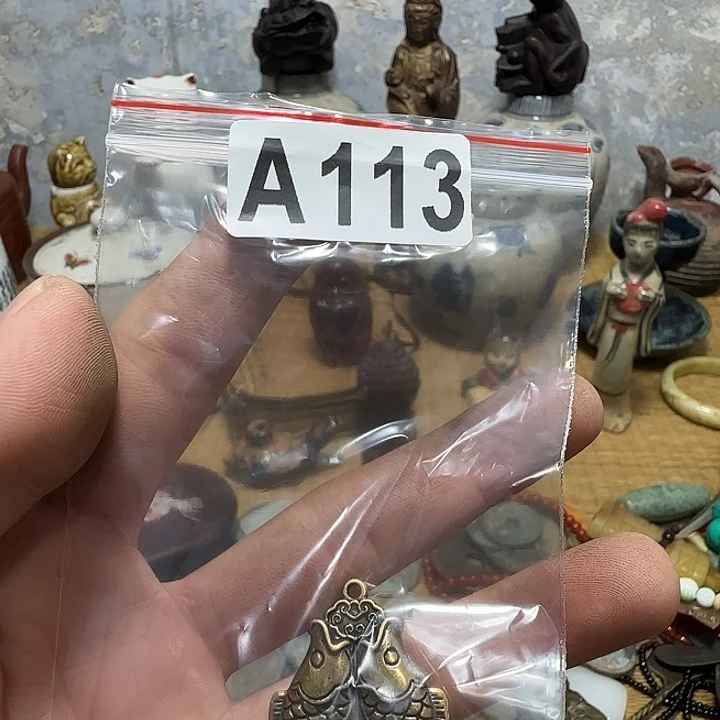 凤***奇闪购0616一介俗客专属链接