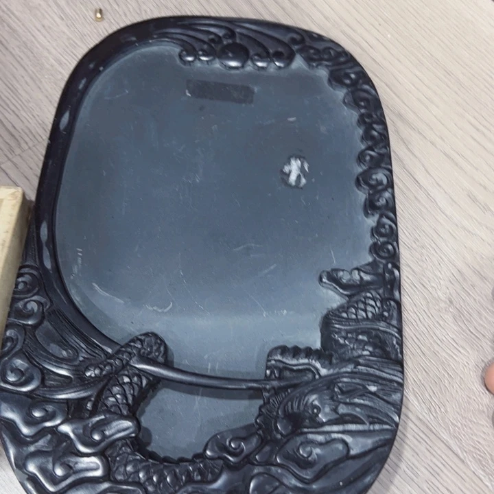 老****壶新亿阁清货价无售后谨慎参拍