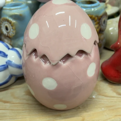 摆件摆件摆件摆件