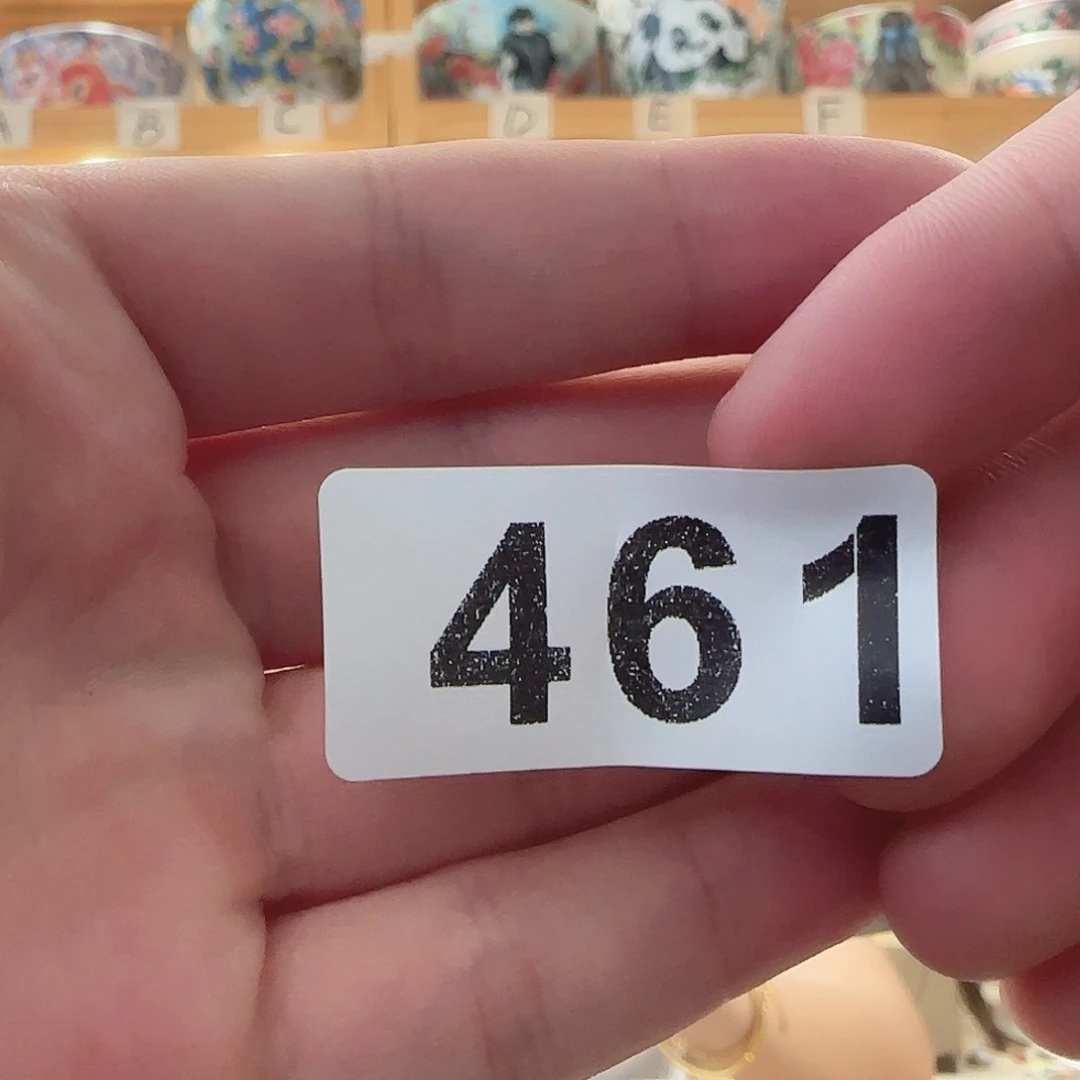 瓷片瑕疵瑕疵瑕疵瑕疵