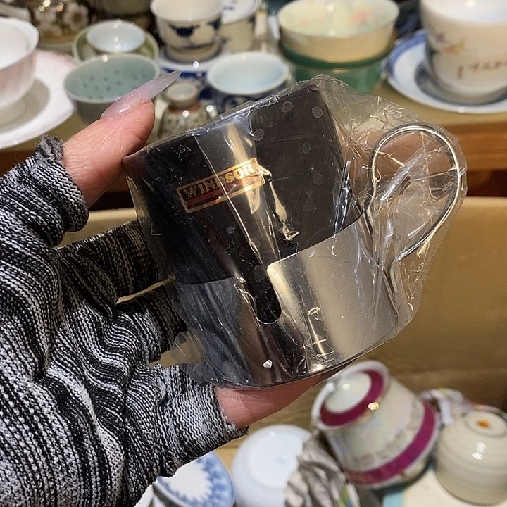 瓷片瓷片瓷片瓷片