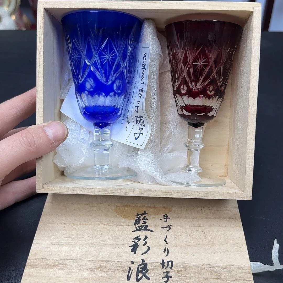 中古物品，默认微瑕229