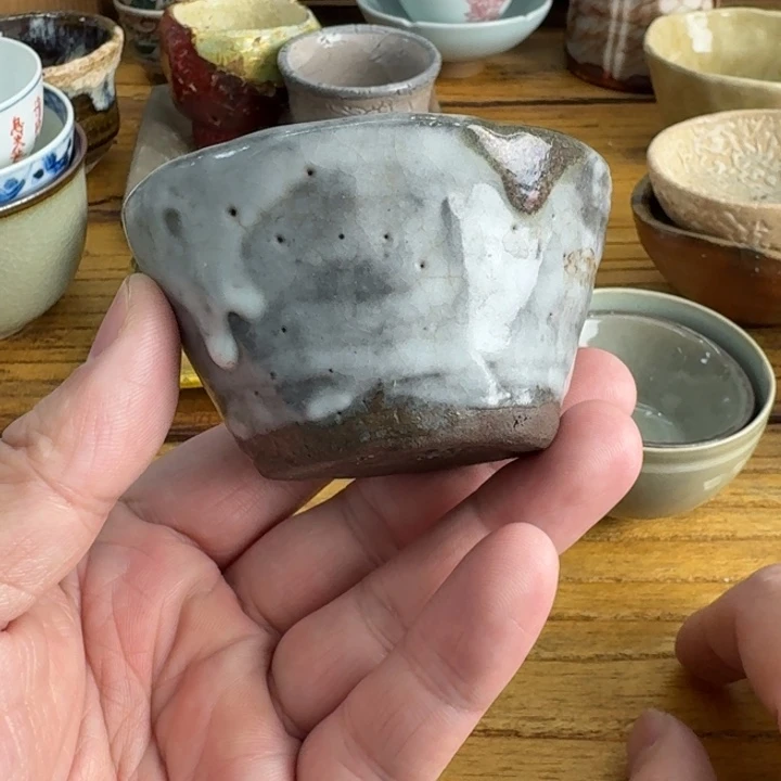 好评好评好评好评好评