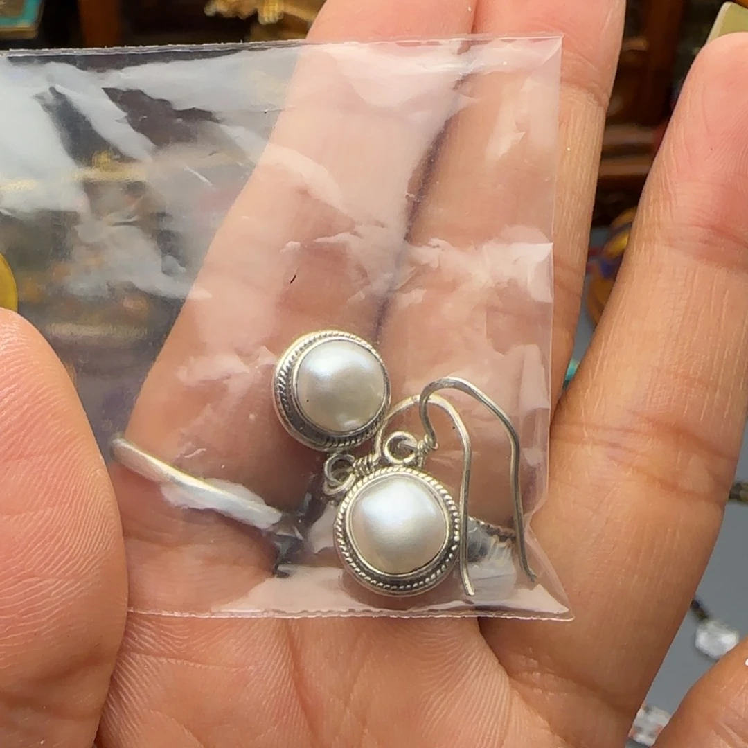 琉璃手工艺品开***蛋菩提