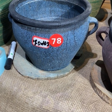 【闪购商品】正品新款