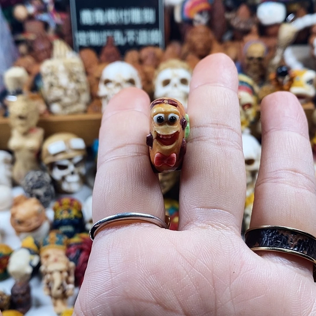 橄榄核吊坠啊啊啊啊啊啊