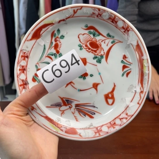 瓷片灰色24升。。。。。。。。。。。。。。。