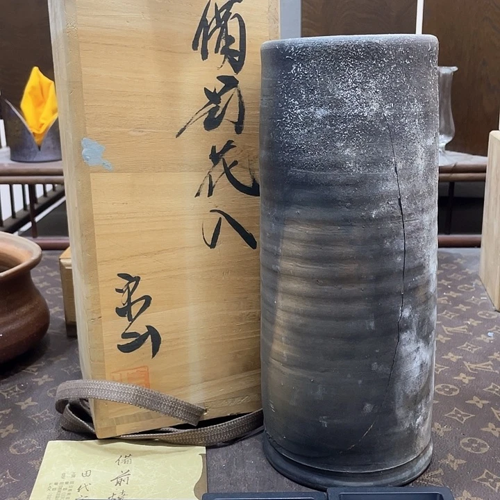 617备前烧备前烧备前烧